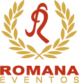 Romana Eventos